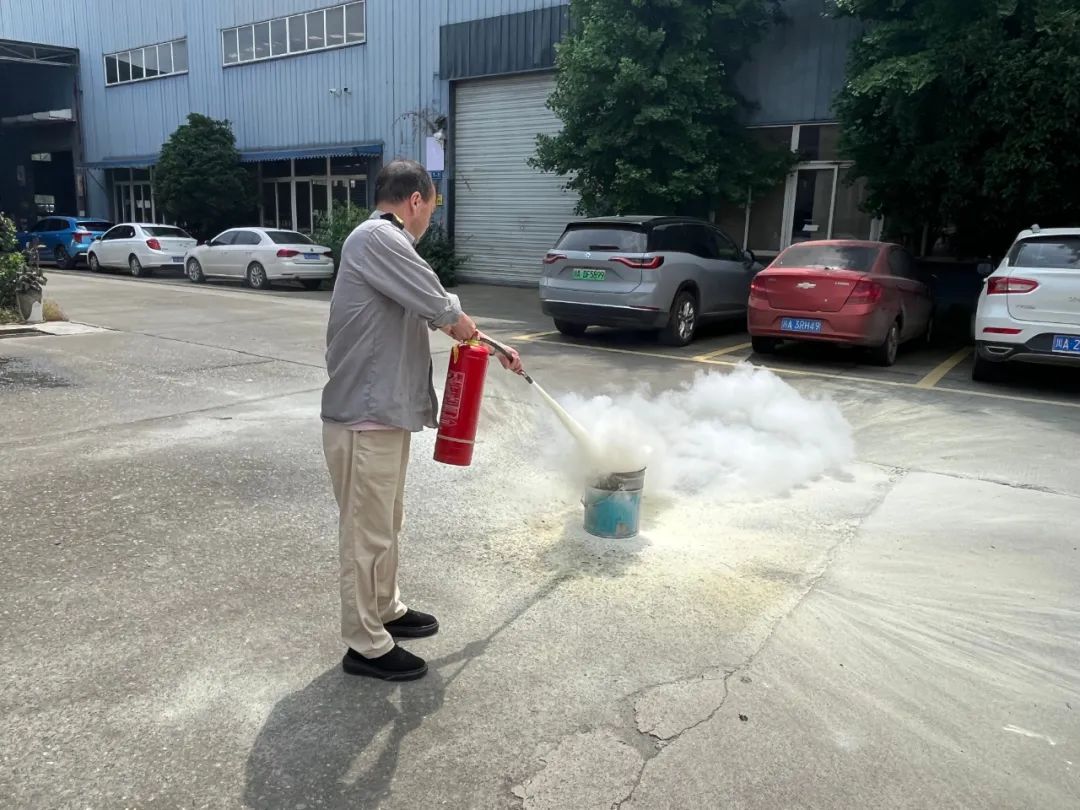 20220816\7a03cc87a256fa7001ca0a162741ebb0.jpg D:\SOFT_PHP_PACKAGE\phptmp\php8460.tmp